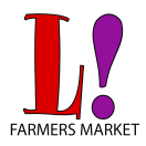 Loteria Grill (Farmers Market) Menu