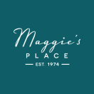 Maggie's Place Menu