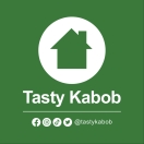 Tasty Kabob Menu