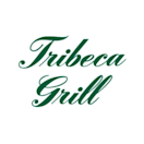 Tribeca Grill Menu