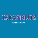 Istanblue Kings Menu