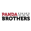 Panda Brothers Menu