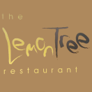 The Lemon Tree Restaurant Menu