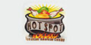 HOT SPOT Jamaican American Cuisine Menu