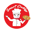 Smart Daddys Pizza & Mexican Food Menu