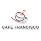 Cafe Francisco Menu