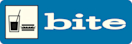 Bite 22 Menu