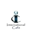 International Cafe Menu