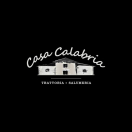 Casa Calabria Menu