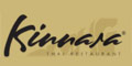 Kinnara Thai Menu