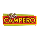 Pollo Campero Menu