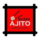 Sushi Ajito Menu