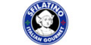 Sfilatino Italian Gourmet Menu