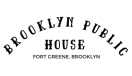 Brooklyn Public House Menu