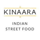 KINAARA Indian Street Food Menu
