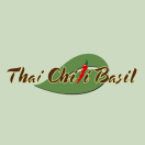 Thai Chili Basil Menu