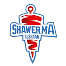 Al Shami Restaurant & Shawrma Menu