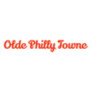 Olde Philly Towne Hoagie & Steaks Menu