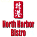 North Harbor Bistro Menu