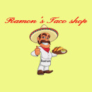 Ramon’s Taco Shop Menu