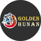 Golden Hunan II Menu