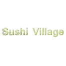 Sushi Village Menu