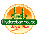 Nawabi Hyderabad House Biryani Place Menu
