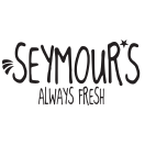 Seymour's Deli & Bakery Menu