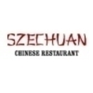 Szechuan Chinese Restaurant Menu