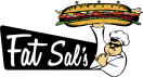 Fat Sal's Deli Menu