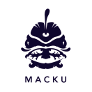 Macku Sushi Menu