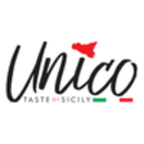 Unico Menu