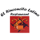 El Rinconcito Espanol Menu