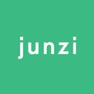 Junzi Kitchen - Columbia ������������ Menu
