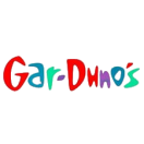 Garduno's Menu