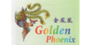 Golden Phoenix Menu