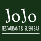 Jojo Sushi Bar & Restaurant Menu