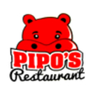 Pipo's Restaurant Menu