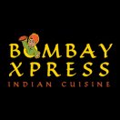 Bombay Xpress Menu