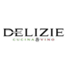 Delizie Menu