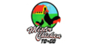 Mister Chicken To Go Menu