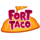 Fort Taco Menu