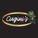 Cugini's Menu