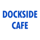 Dockside Cafe Menu