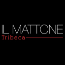 Il Mattone Menu