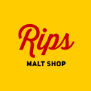 Rip's Malt Shop (Greenwich) Menu