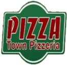 PizzaTown Menu