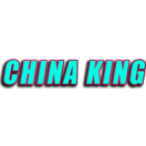 China King VV LLC Menu