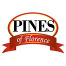 Pines of Florence Menu