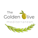 The Golden Olive Menu